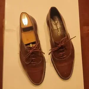 R Martegani Shoes R Martegani 65 Mens Shoes Poshmark